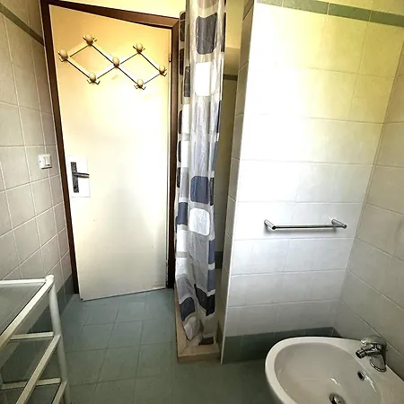 Villino Nord 117b Apartamento Bibione